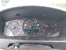 2G1WF5E34C1****** Salvamento 2012 Chevrolet Impala en Lexington