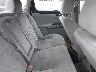 2G1WF5E34C1****** Destrozados 2012 Chevrolet Impala en Lexington