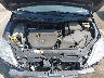 JM1CR2WL2A0****** Reparables 2010 Mazda 5 en North Hollywood