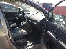 JM1CR2WL2A0****** Usados y Reparables 2010 Mazda 5 en Estado de California