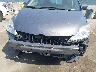 JM1CR2WL2A0****** Salvamento y Reparables 2010 Mazda 5 en Estado de California