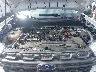 3FTTW8A95RR****** Repairable 2024 Ford Maverick in Atlanta North