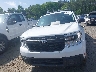 3FTTW8A95RR****** Salvage 2024 Ford Maverick in Georgia State