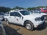 3FTTW8A95RR****** Wrecked 2024 Ford Maverick in Georgia State