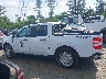 3FTTW8A95RR****** Used 2024 Ford Maverick in Georgia State