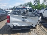 3FTTW8A95RR****** Salvage 2024 Ford Maverick