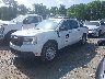3FTTW8A95RR****** Used and Repairable 2024 Ford Maverick in Atlanta North