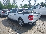 3FTTW8A95RR****** Salvage and Repairable 2024 Ford Maverick in Atlanta North