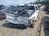 3FTTW8A95RR****** Salvage and Wrecked 2024 Ford Maverick in Georgia State