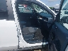3FTTW8A95RR****** Used and Repairable 2024 Ford Maverick in Georgia State