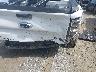 3FTTW8A95RR****** Salvage and Repairable 2024 Ford Maverick in Georgia State
