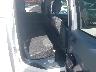 3FTTW8A95RR****** Wrecked 2024 Ford Maverick in Atlanta North