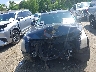 1G6AB5RX7D0****** Wrecked 2013 Cadillac ATS in Georgia State