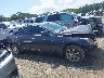 1G6AB5RX7D0****** Used 2013 Cadillac ATS in Georgia State