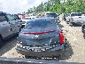 1G6AB5RX7D0****** Wrecked 2013 Cadillac ATS