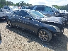 1G6AB5RX7D0****** Salvage and Wrecked 2013 Cadillac ATS in Atlanta North