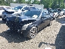1G6AB5RX7D0****** Used and Repairable 2013 Cadillac ATS in Atlanta North