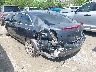 1G6AB5RX7D0****** Salvage and Repairable 2013 Cadillac ATS in Atlanta North