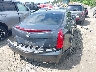 1G6AB5RX7D0****** Salvage and Wrecked 2013 Cadillac ATS in Georgia State