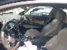 1G6AB5RX7D0****** Used and Repairable 2013 Cadillac ATS in Georgia State
