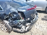 1G6AB5RX7D0****** Salvage and Repairable 2013 Cadillac ATS in Georgia State