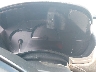 1G6AB5RX7D0****** Salvage 2013 Cadillac ATS in Atlanta North
