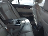 1G6AB5RX7D0****** Wrecked 2013 Cadillac ATS in Atlanta North