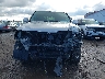 JTJHY7AX7F4****** Wrecked 2015 Lexus LX 570 in Pennsylvania State