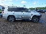 JTJHY7AX7F4****** Used 2015 Lexus LX 570 in Pennsylvania State