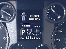 JTJHY7AX7F4****** Salvage 2015 Lexus LX 570