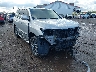 JTJHY7AX7F4****** Salvage and Wrecked 2015 Lexus LX 570 in York Springs