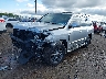 JTJHY7AX7F4****** Used and Repairable 2015 Lexus LX 570 in York Springs
