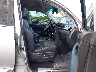JTJHY7AX7F4****** Used and Repairable 2015 Lexus LX 570 in Pennsylvania State