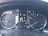 JTJHY7AX7F4****** Salvage 2015 Lexus LX 570 in York Springs