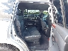 JTJHY7AX7F4****** Wrecked 2015 Lexus LX 570 in York Springs