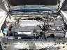 1HGCP36869A****** Reparables 2009 Honda Accord en Raleigh