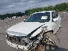 1HGCP36869A****** Usados 2009 Honda Accord en Estado de Carolina del Norte