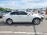 1HGCP36869A****** Reparables 2009 Honda Accord en Estado de Carolina del Norte
