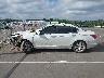 1HGCP36869A****** Salvamento 2009 Honda Accord