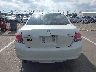 1HGCP36869A****** Usados 2009 Honda Accord
