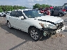 1HGCP36869A****** Salvamento y Destrozados 2009 Honda Accord en Raleigh