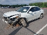 1HGCP36869A****** Usados y Reparables 2009 Honda Accord en Raleigh