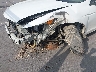 1HGCP36869A****** Salvamento y Reparables 2009 Honda Accord en Estado de Carolina del Norte