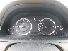 1HGCP36869A****** Salvamento 2009 Honda Accord en Raleigh