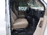 1GCWGAF78S1****** Used and Repairable 2025 Chevrolet Express Cargo in Texas State