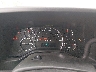 1GCWGAF78S1****** Salvage 2025 Chevrolet Express Cargo in Austin - IAA