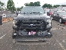 1FTEX1CP3GK****** Destrozados 2016 Ford F-150 en Estado de Carolina del Norte