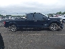 1FTEX1CP3GK****** Usados 2016 Ford F-150 en Estado de Carolina del Norte