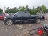 1FTEX1CP3GK****** Reparables 2016 Ford F-150 en Estado de Carolina del Norte