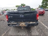 1FTEX1CP3GK****** Destrozados 2016 Ford F-150